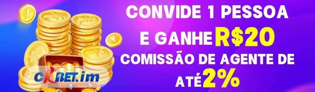 explain x wing in sudoku
